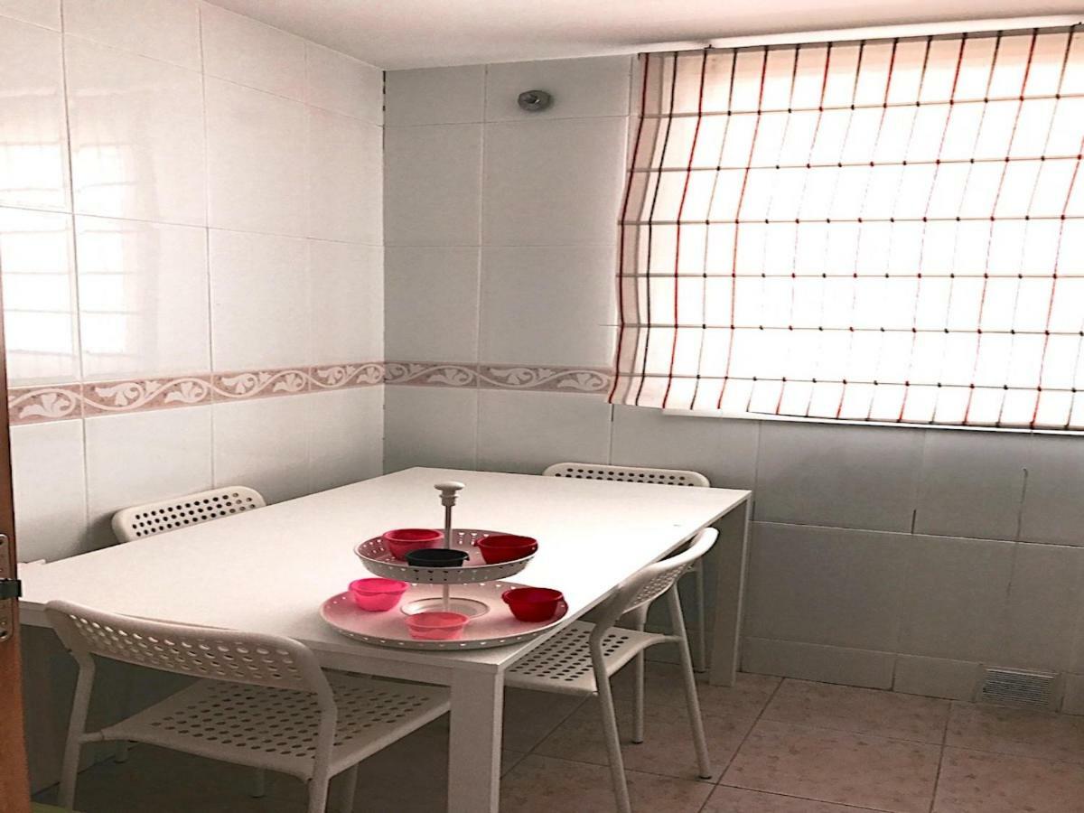 Apartament Guadalmina Marbella Exteriör bild